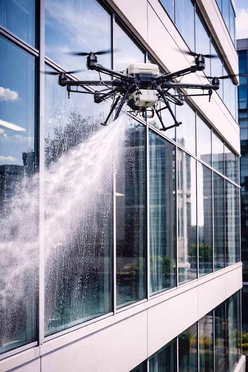 ChatGPT Image 16 sty 2026, 19_21_49_converted