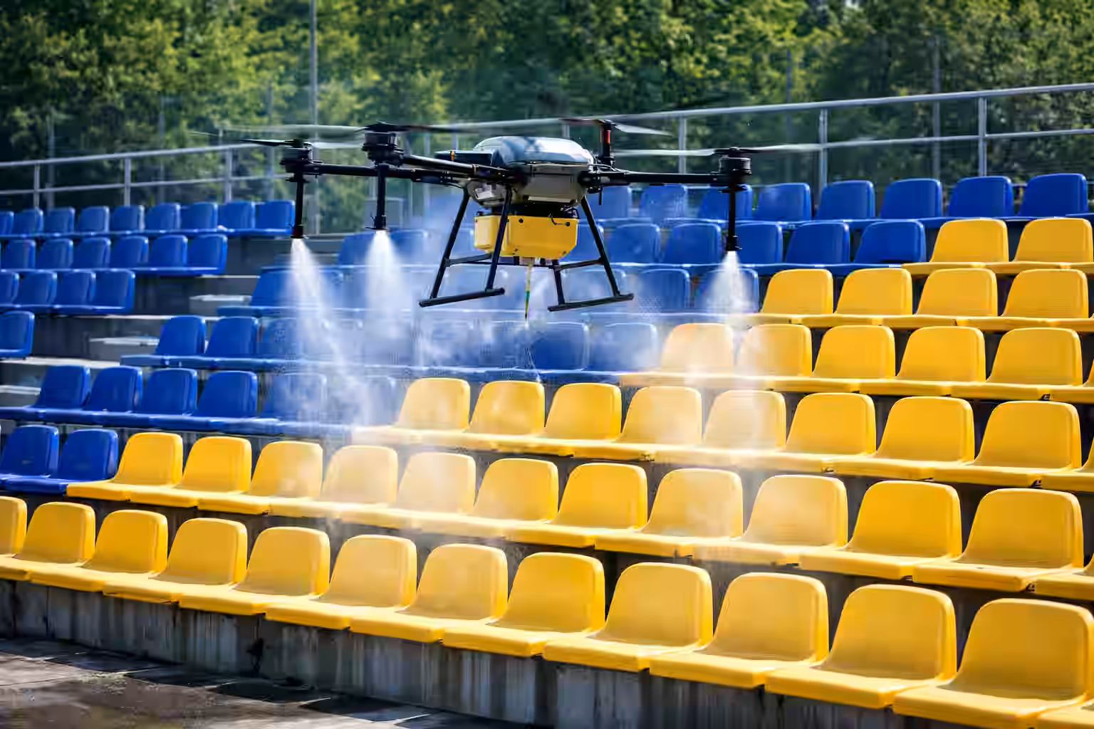 ChatGPT Image 17 sty 2026, 15_53_08_converted