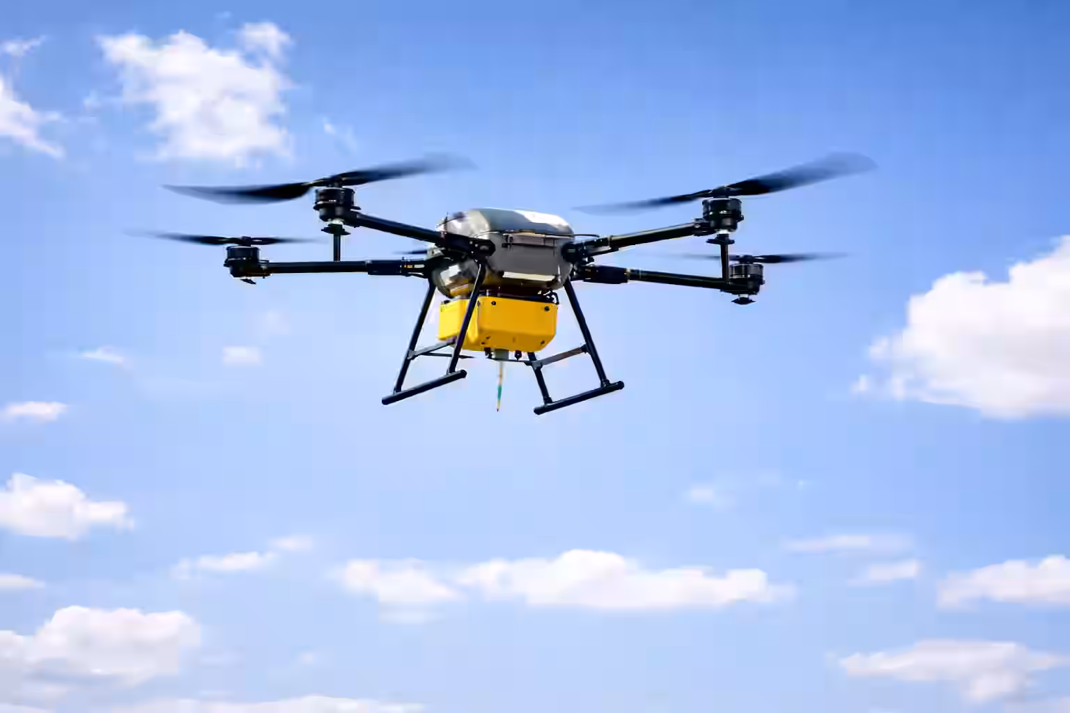 ChatGPT Image 17 sty 2026, 15_53_15_converted