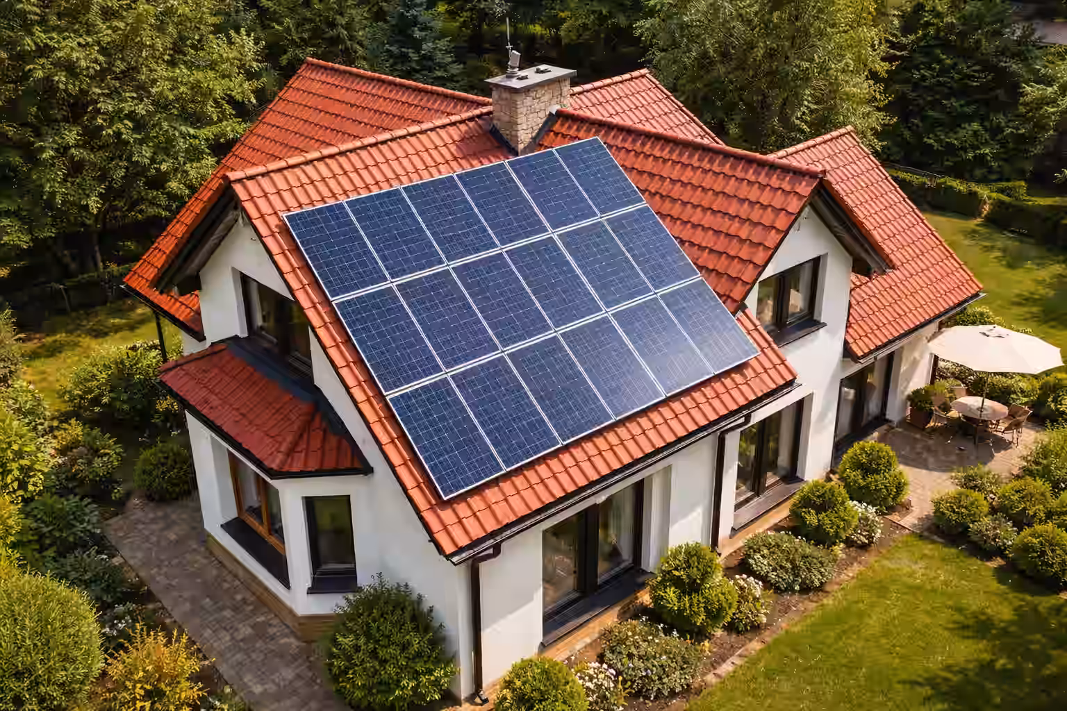 ChatGPT Image 19 sty 2026, 00_30_28_converted