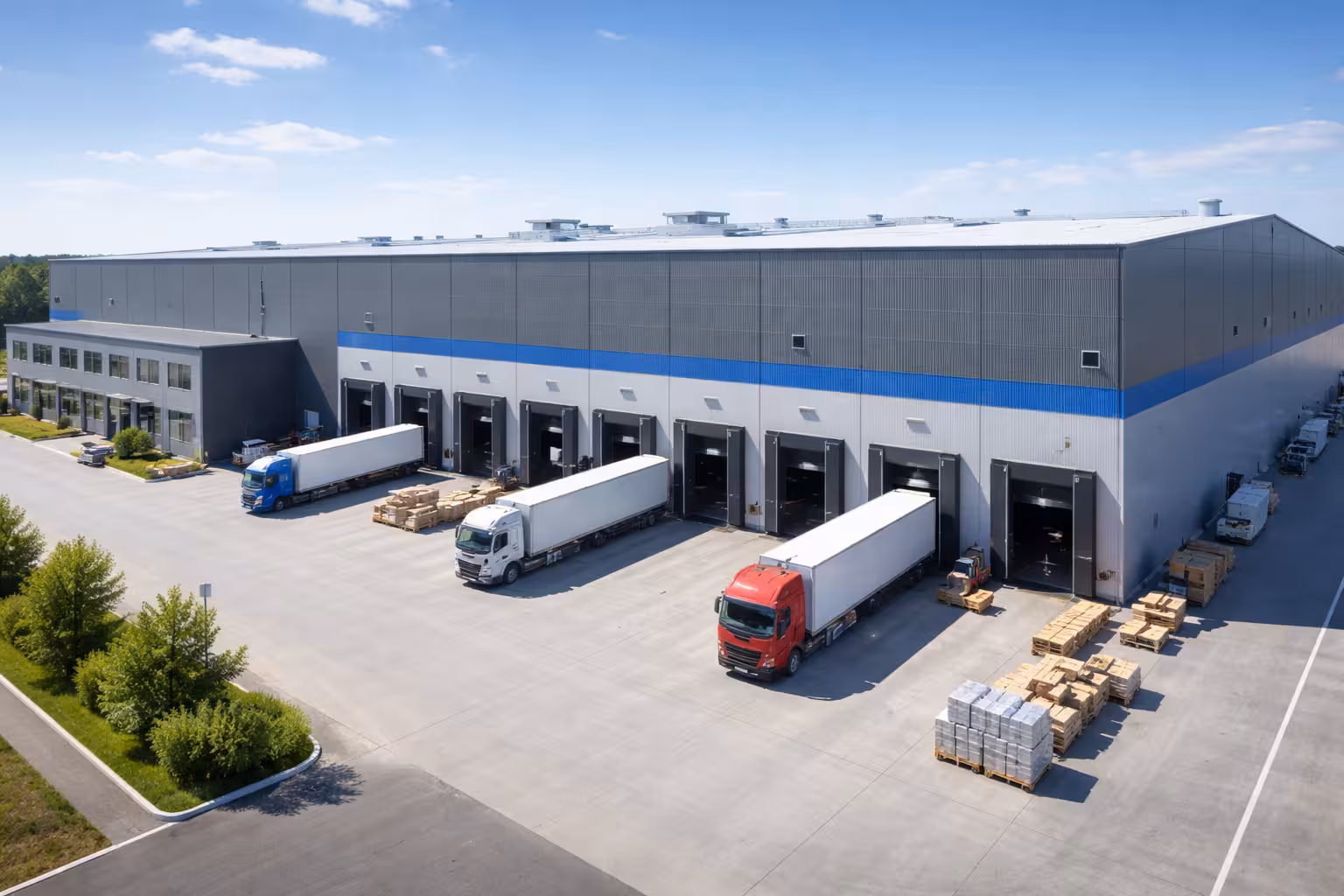 ChatGPT Image 20 lut 2026, 18_43_45_converted