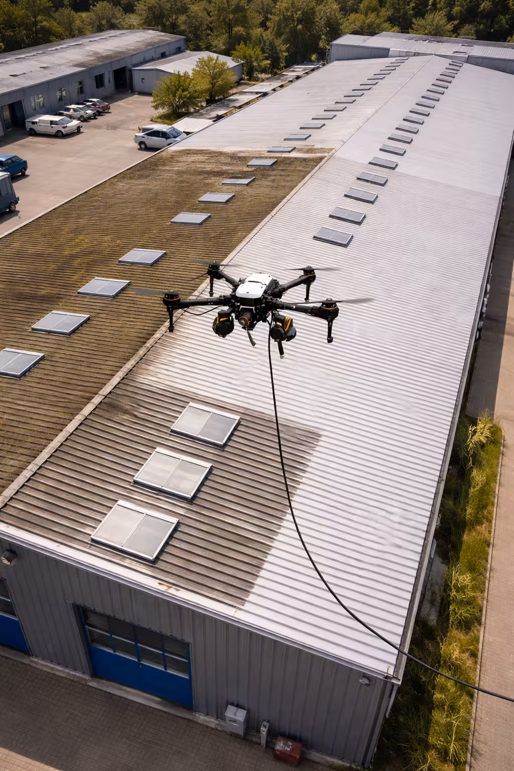 ChatGPT Image 22 lut 2026, 00_15_11_converted