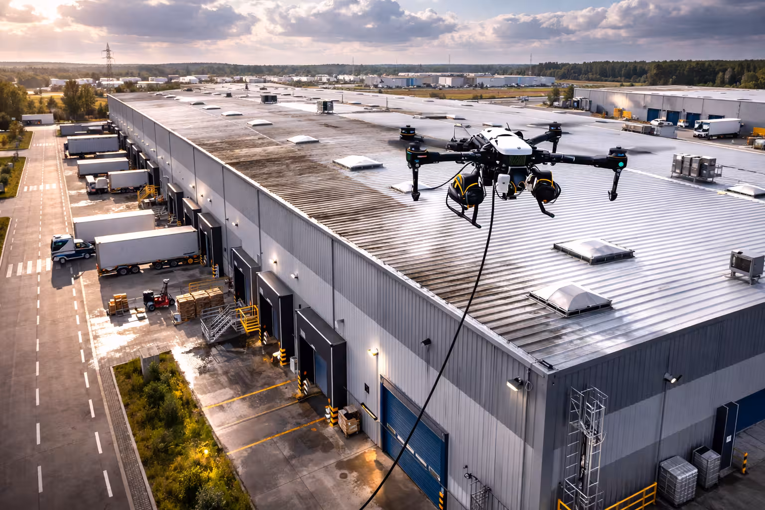 ChatGPT Image 22 lut 2026, 00_19_07_converted