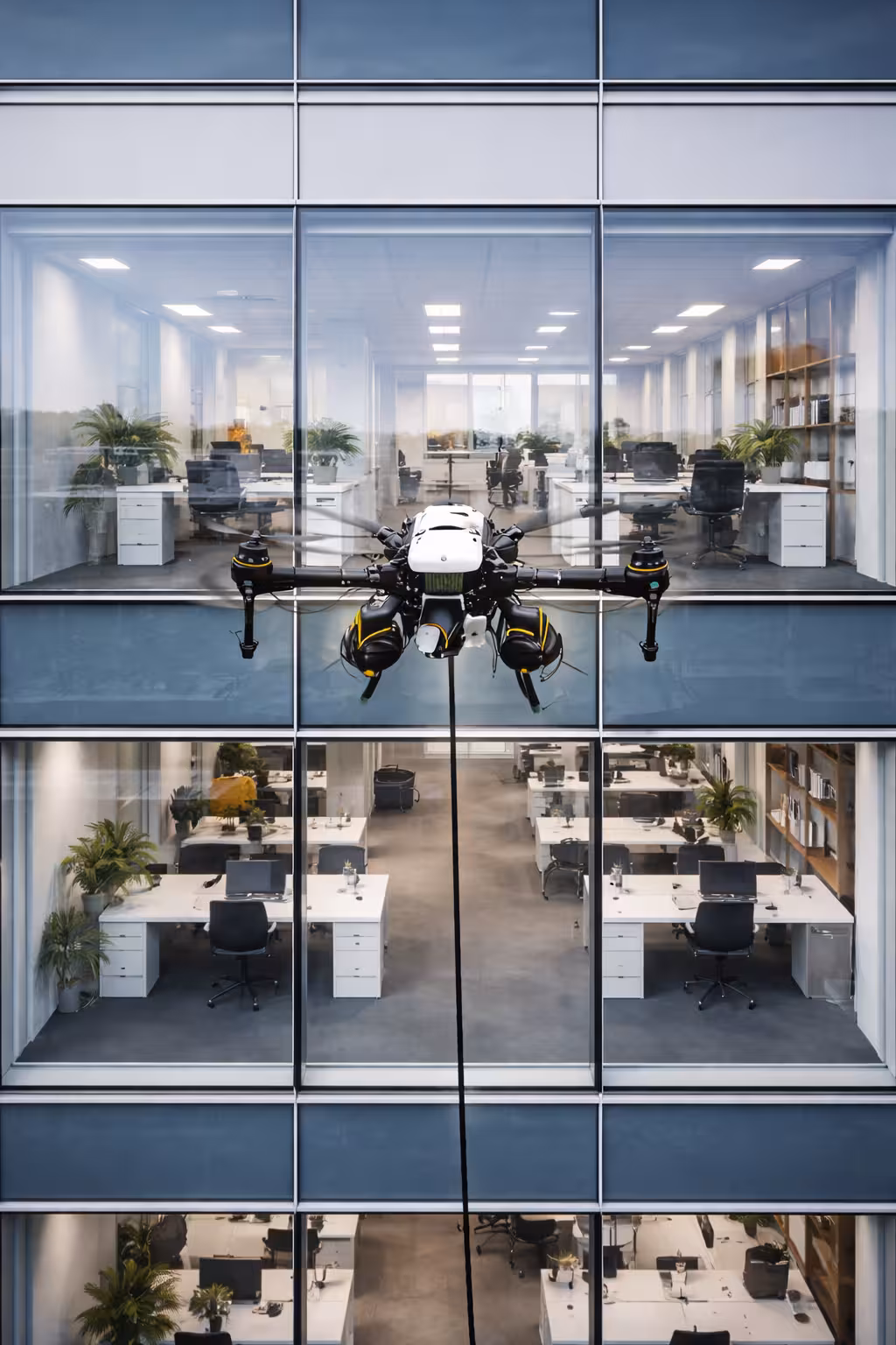 ChatGPT Image 22 lut 2026, 00_39_44_converted