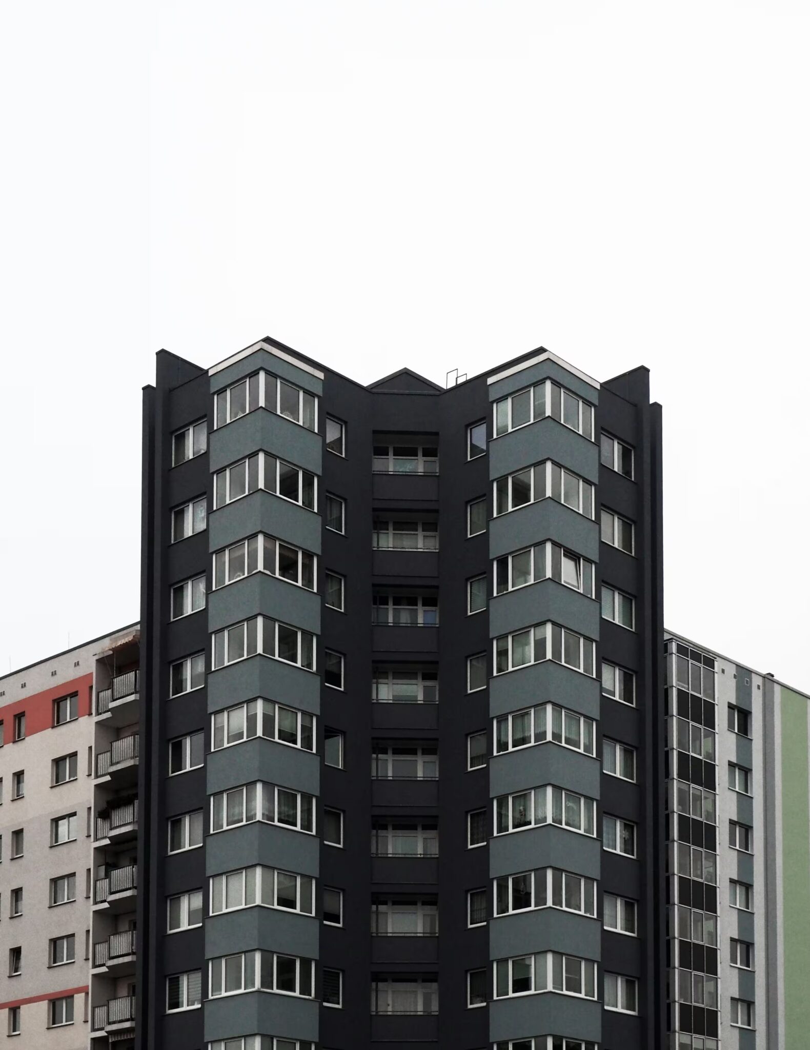 marcus-lenk-v-8P5fepcC8-unsplash_converted