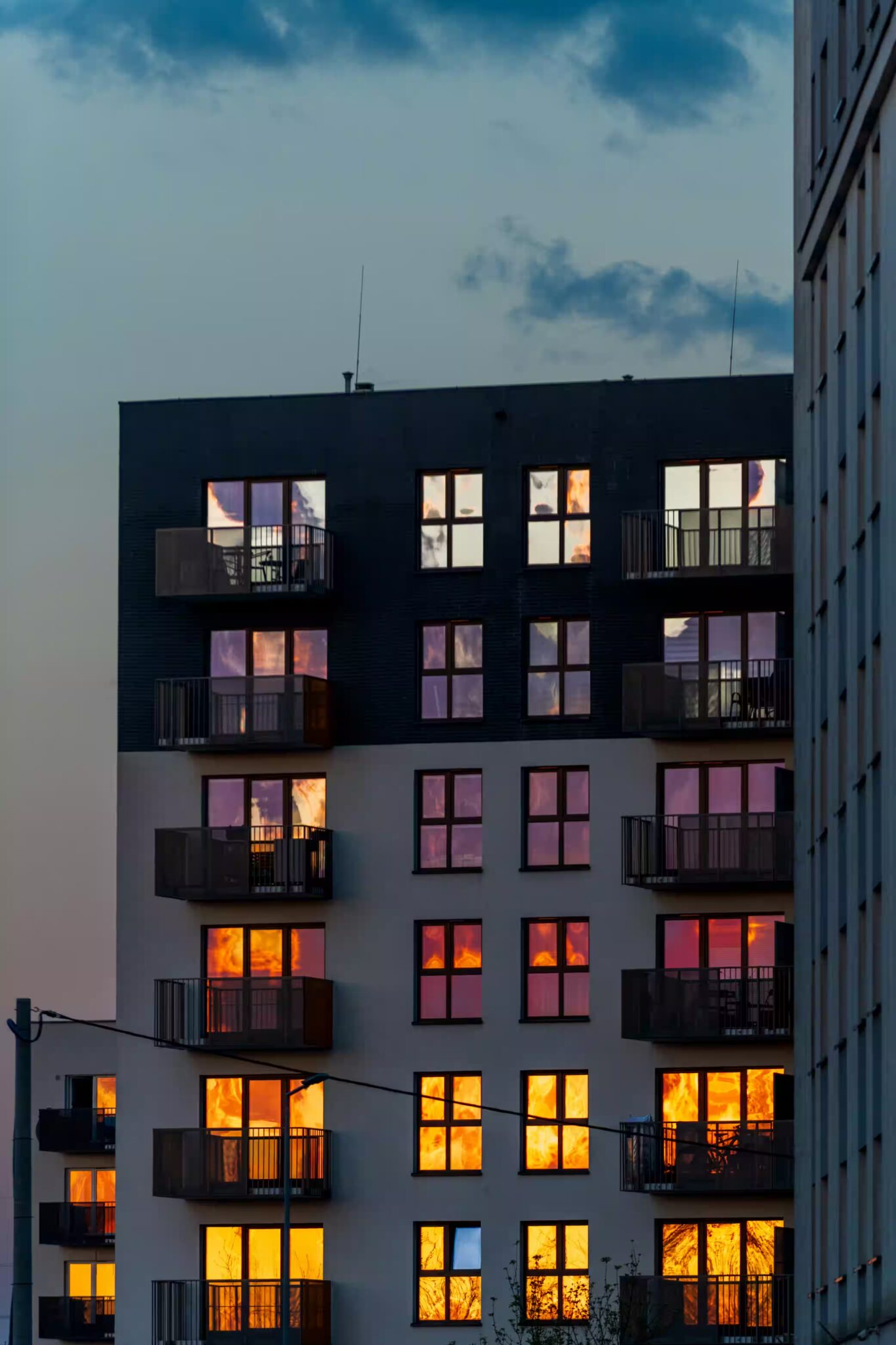 vitalii-onyshchuk--fCiLGBvJik-unsplash_converted